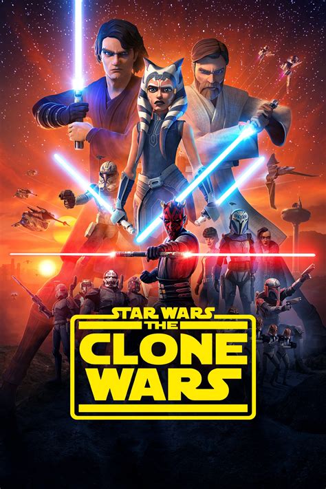 watch star wars the clone wars tv show|star wars the clone wars tv episodes.